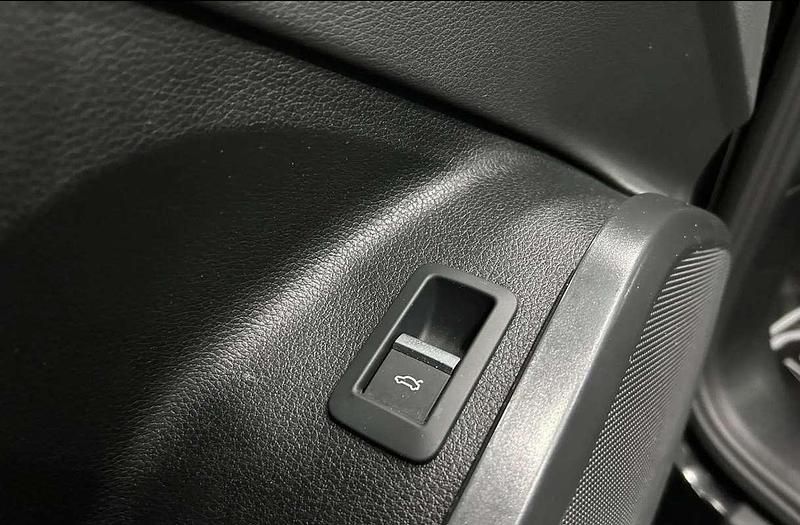 Usata Audi Q5 S-line plus 204 CV (150 kW) 2021 SUV