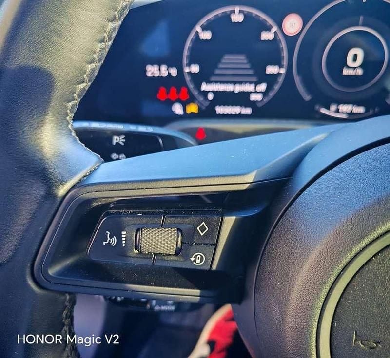 Usata Porsche Taycan 139 kW (190 CV) 2021 Bronzo Berlina