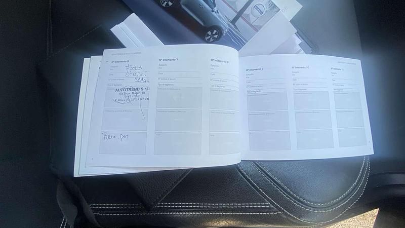 Usata Volvo V60 Dynamic 120 CV (88 kW) 2018 Station wagon