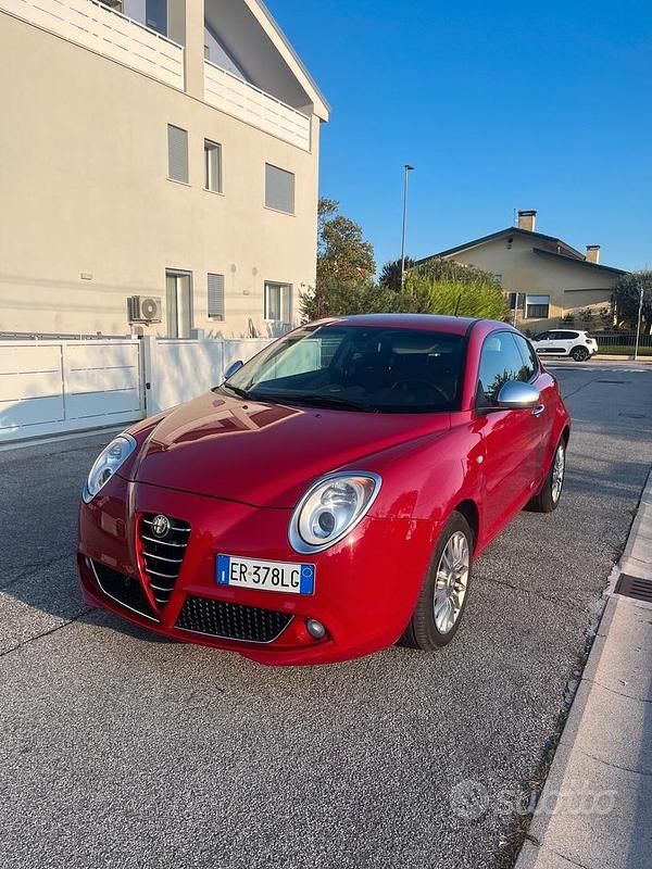 usata-2013-alfa-romeo-mito-progression-120-cv-due-volumi-35016