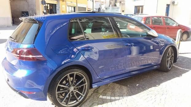 Assicurazione Auto 2000 Cc Quanto Costa Assicurare Unauto
