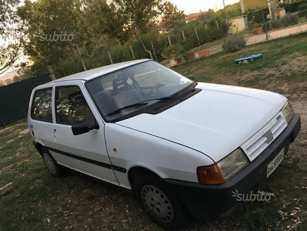 Prezzi Benzina Carate Brianza Prezzi Benzina Carate Brianza