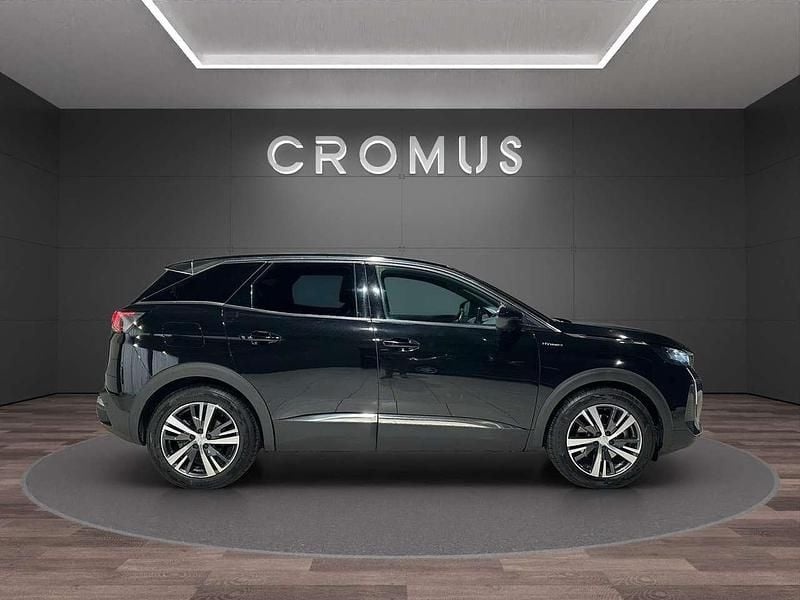 Other Usata 2023 Peugeot 3008 Allure SUV | 18.500 € (Super prezzo) - Immagine 1/4