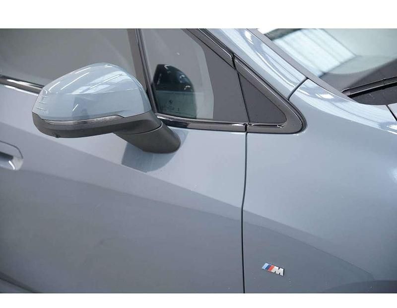 Usata BMW 218 Active Tourer M Sport 150 CV (110 kW) 2024 Monovolume
