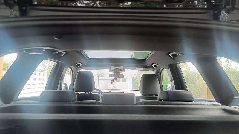 Usata 2023 BMW X1 SUV | 35.000 € (Ottimo prezzo) - Immagine 1/4