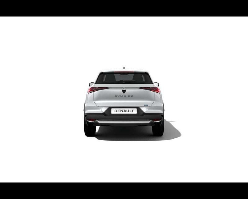 Nuova Renault Symbioz Esprit Alpine 145 CV (106 kW) 2025 Other SUV