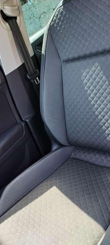 Usata VW Tiguan Business 150 CV (110 kW) 2018 SUV