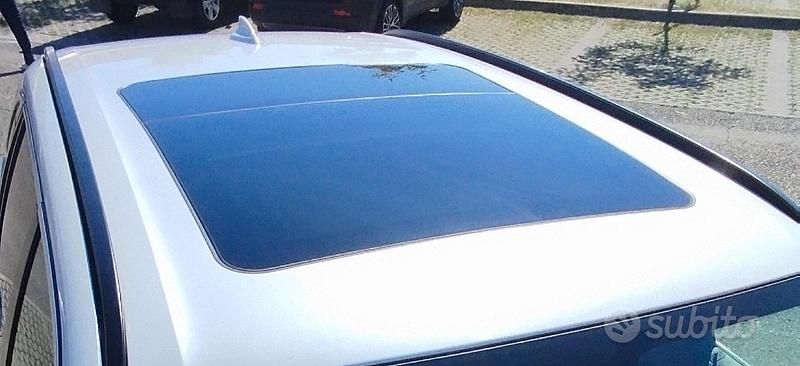 Usata BMW X5 2014 SUV