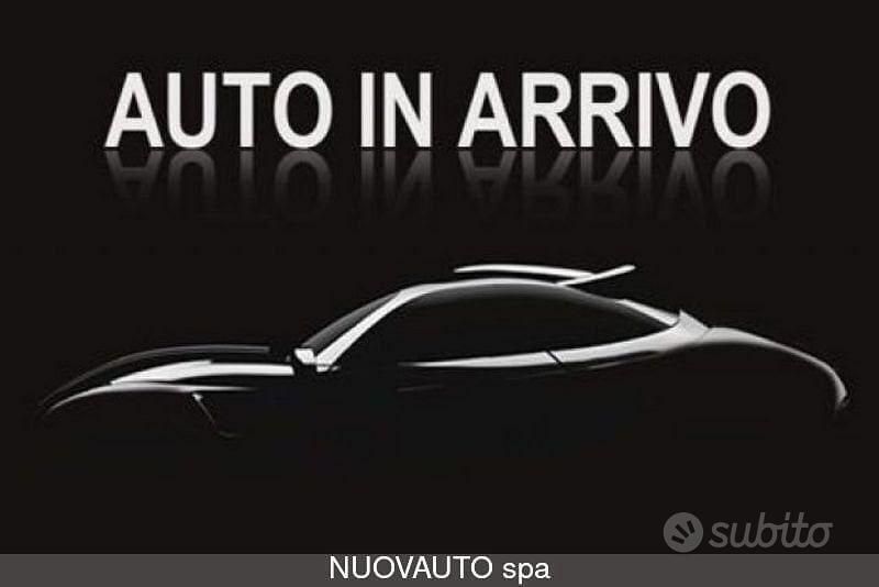 Bianco Usata 2018 Citroën C3 PureTech Due volumi | 10.500 € (Buon prezzo) - Immagine 1/1