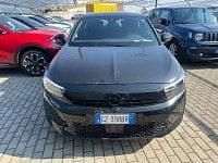 Usata Opel Corsa 101 CV (74 kW) 2025 Nero Utilitaria