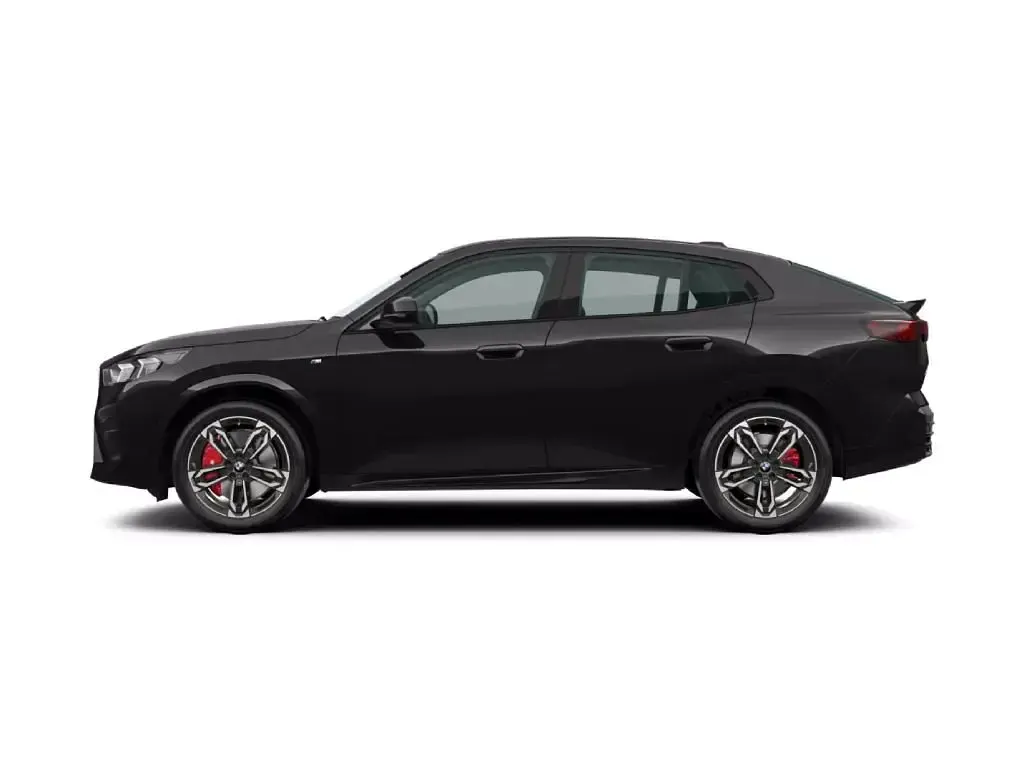 Nuova BMW X2 M Sport 150 CV (110 kW) 2026 SUV