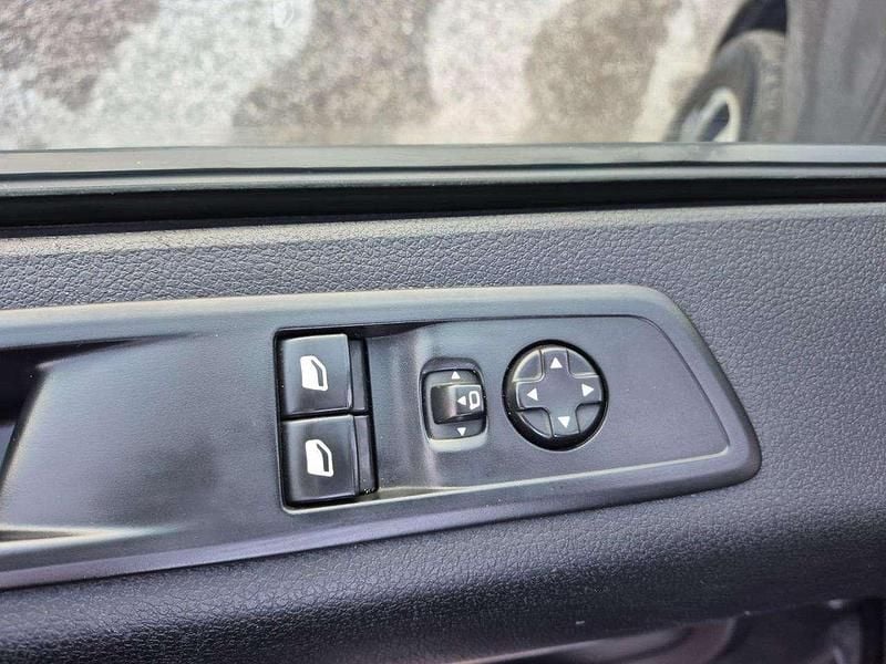 Usata Citroën Spacetourer Business Class 120 CV (88 kW) 2021 Grigio scuro Monovolume