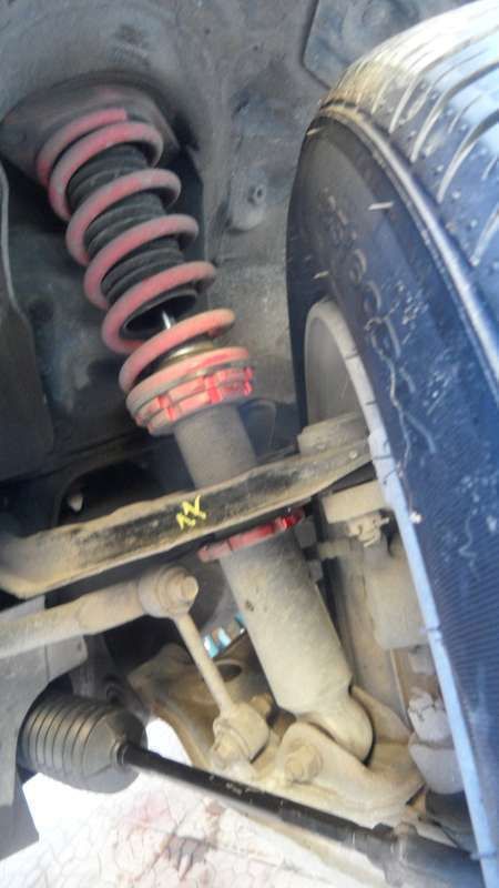 Verde Usata 1996 Mazda MX5 Cabrio | 8000 € (Super prezzo) - Immagine 1/4