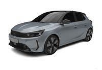 Nuova Opel Corsa Edition 101 CV (74 kW) 2025 Blu Berlina