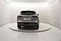 Usata Nissan Qashqai Tekna 190 CV (139 kW) 2023 Grigio SUV