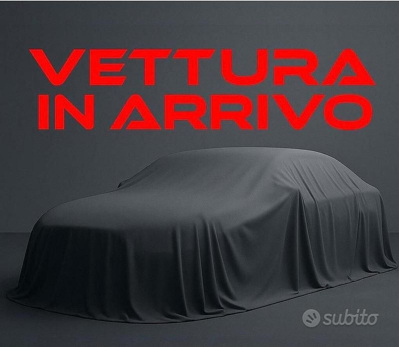 Nero Usata 2021 BMW 520 M Sport Station wagon | 24.500 € (Molto cara) - Immagine 1/1