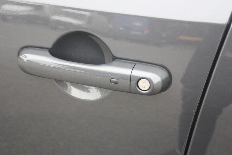 Usata Jeep Renegade Limited 130 CV (95 kW) 2022 Grigio SUV