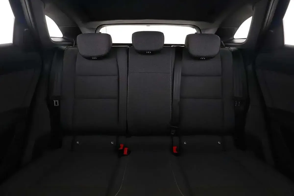 Usata Renault Austral Evolution 158 CV (116 kW) 2025 Grigio SUV
