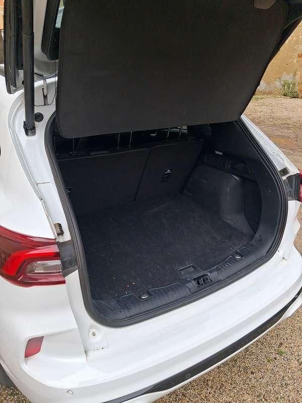 Usata Ford Kuga ST-Line 152 CV (111 kW) 2024 SUV
