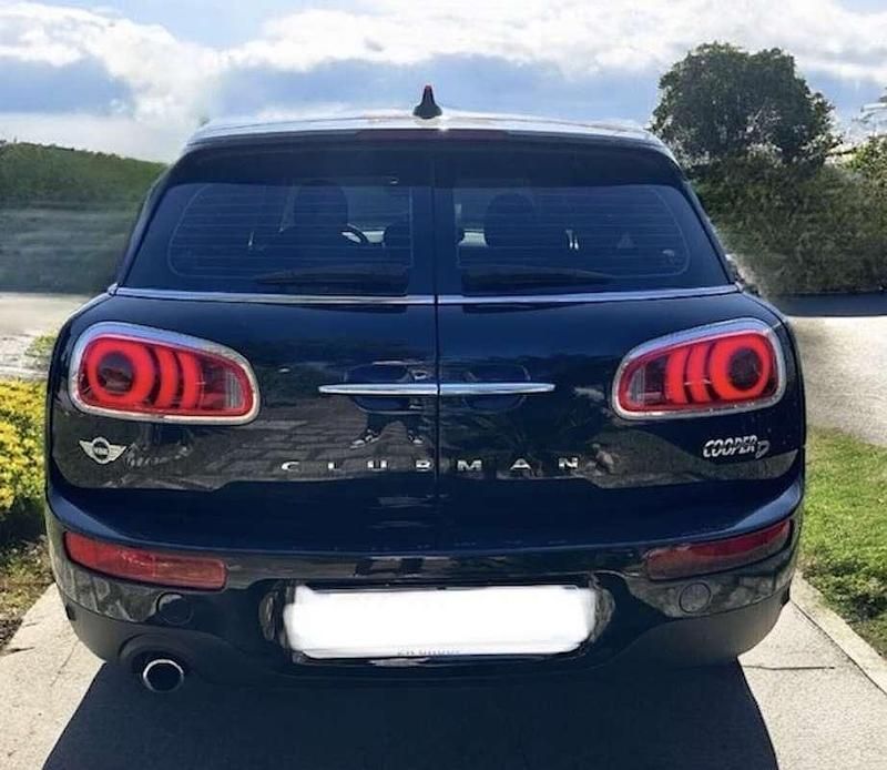 Usata 2017 Mini Cooper S Due volumi | 15.500 € (Ottimo prezzo) - Immagine 1/4