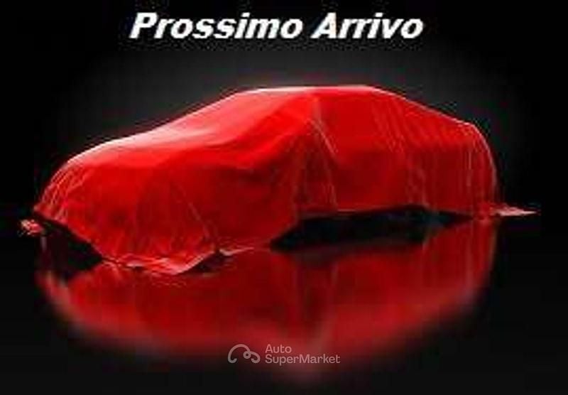 Usata Suzuki Ignis 83 CV (61 kW) 2022 Rosso SUV