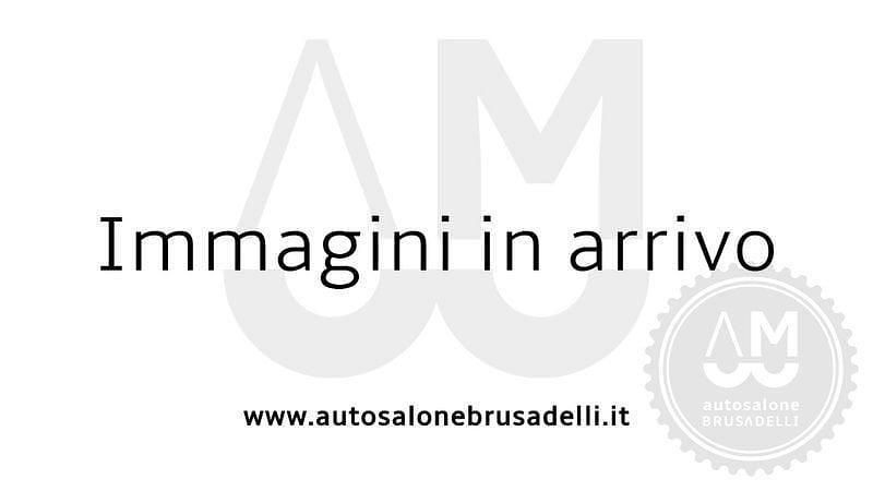 Usata Skoda Kamiq Style 110 CV (80 kW) 2022 Argento SUV