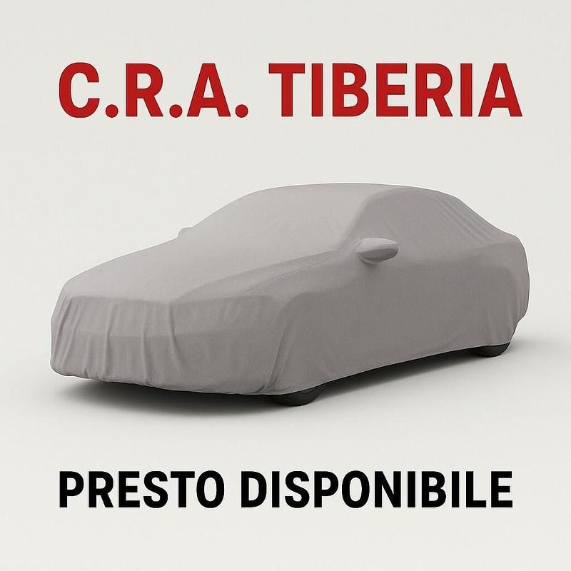 Usata Ford Fiesta ST-Line 125 CV (91 kW) 2023 Nero Utilitaria