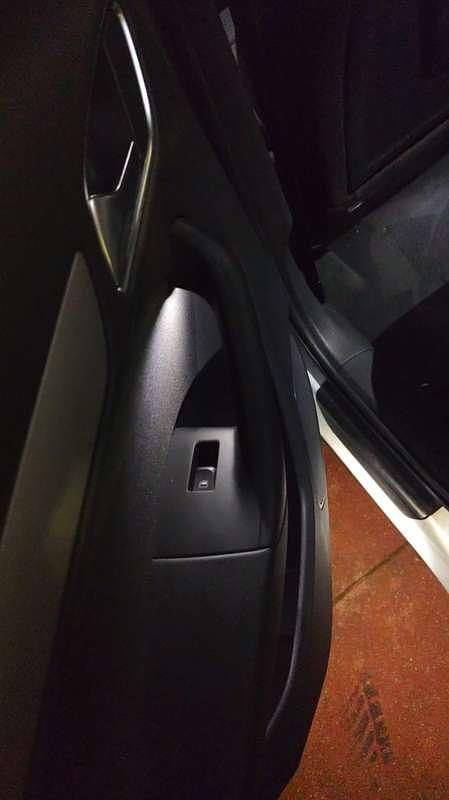 Usata Audi Q3 Business 140 CV (102 kW) 2014 SUV