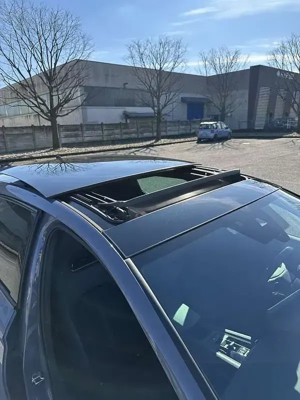 Usata Cupra Leon VZ 245 CV (180 kW) 2023 Berlina