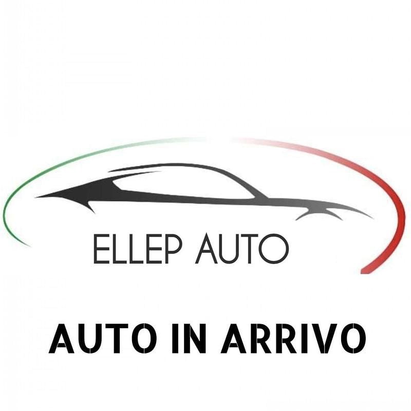 Usata VW Golf VII Trendline 105 CV (77 kW) 2013 Grigio Berlina