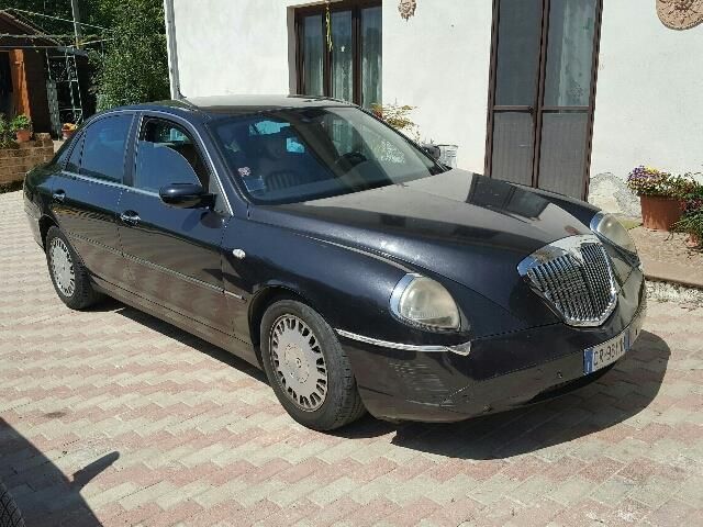 Thesis usate brescia 02 image