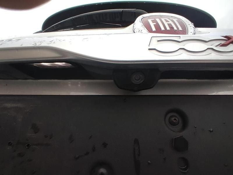 Usata Fiat 130 Cross 130 CV (95 kW) 2021 Argento Station wagon