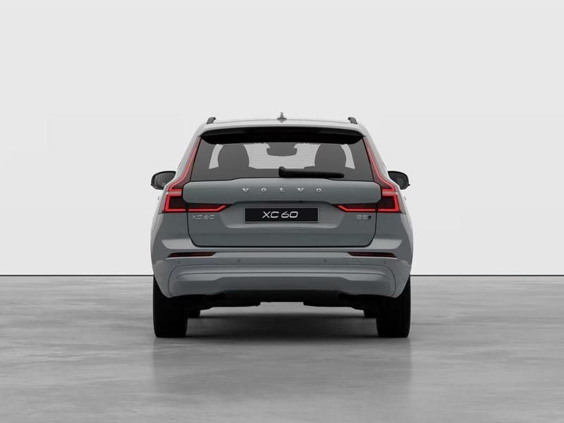 Nuova Volvo XC60 Core 251 CV (184 kW) 2025 SUV
