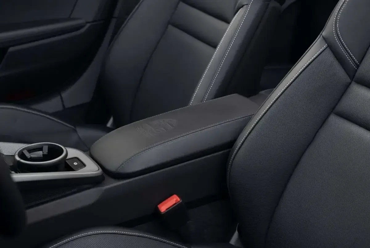 Usata Porsche 911 Carrera 4 Cabriolet 385 CV (283 kW) 2024 Nero Cabrio