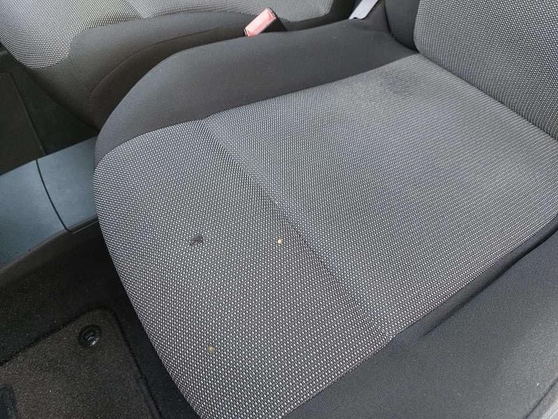 Usata Opel Combo 102 CV (75 kW) 2020 Bianco Monovolume