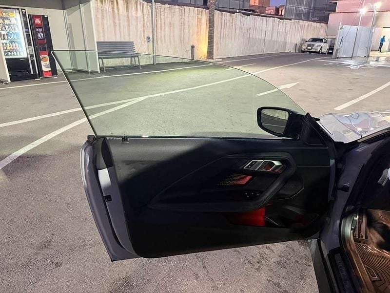 Usata BMW M240 M Sport 374 CV (275 kW) 2022 Coupé