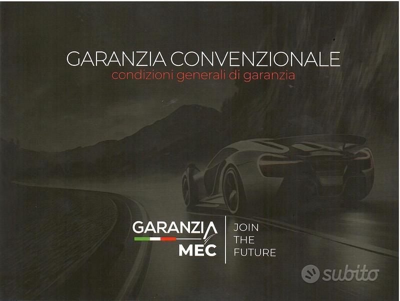 Usata Nissan Qashqai 110 CV (80 kW) 2013 Bianco SUV