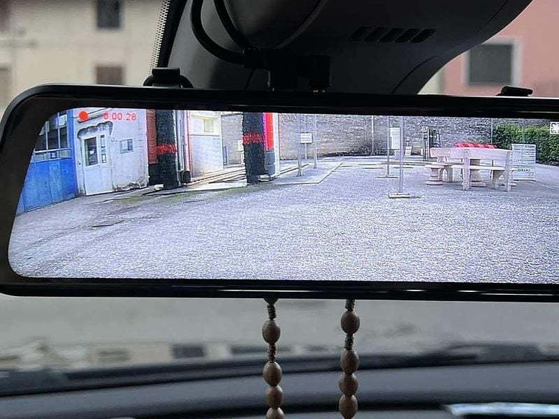 Usata Opel Insignia Innovation 136 CV (100 kW) 2019 Station wagon