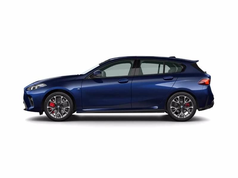 Nuova BMW M135 M Sport 301 CV (221 kW) 2026 Utilitaria