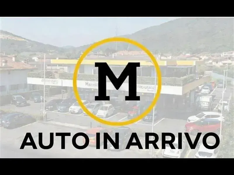 Usata Renault Austral Esprit Alpine 158 CV (116 kW) 2023 Grigio scuro SUV