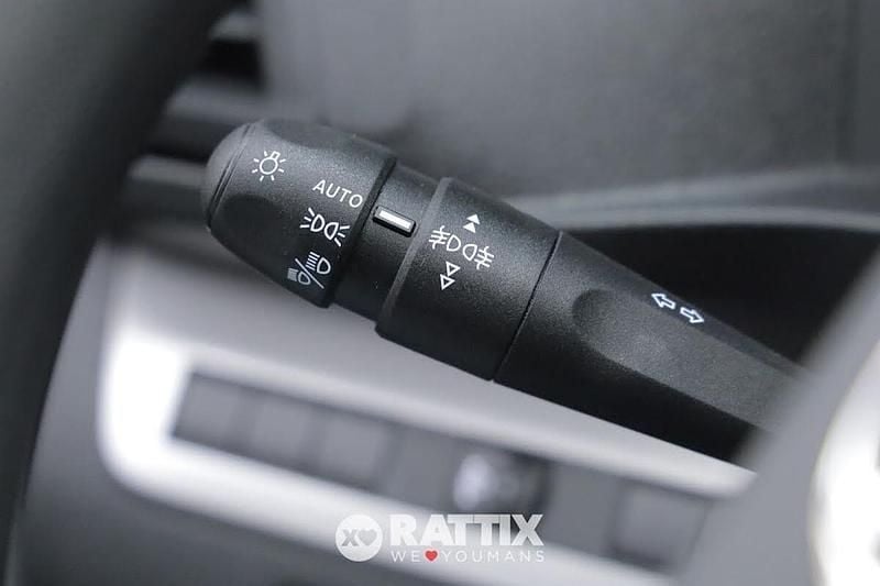 Nouă Toyota Proace Comfort 120 CP (88 kW) 2026 Alb Monovolum