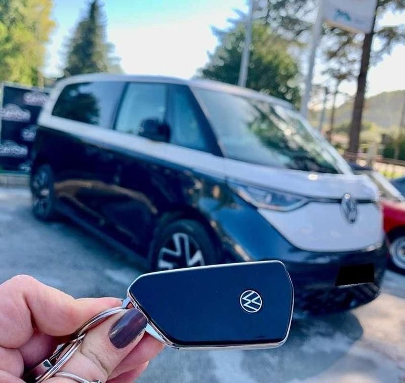 Usata VW ID. Buzz Pro 150 kW (204 CV) 2024 Monovolume