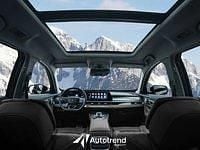 Nuova DR DR1 145 CV (106 kW) 2026 Nero Utilitaria