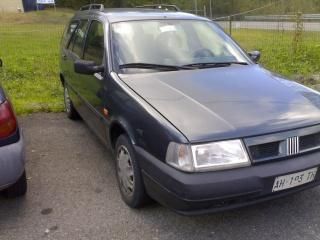 Fiat panda cross usata Fiat panda cross usata