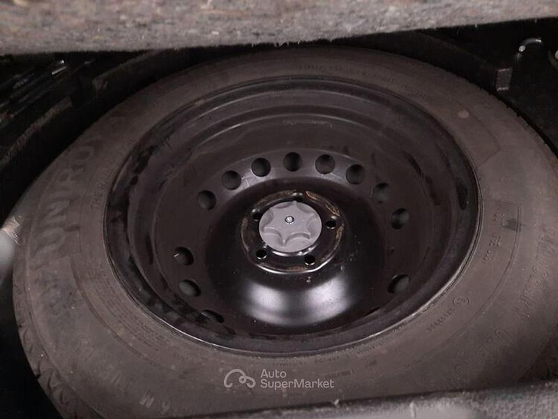 Usata Nissan Qashqai 116 CV (85 kW) 2019 Bianco SUV