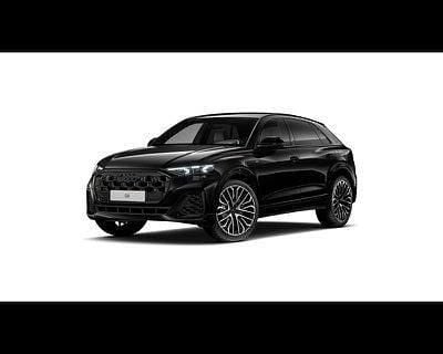 Nuova Audi Q8 S-Line 394 CV (289 kW) 2026 SUV