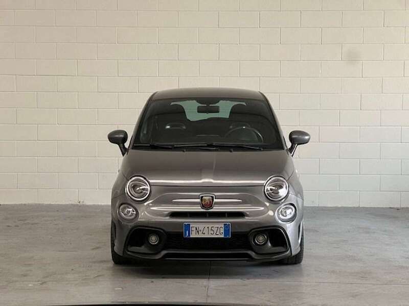 Immagine 3/4