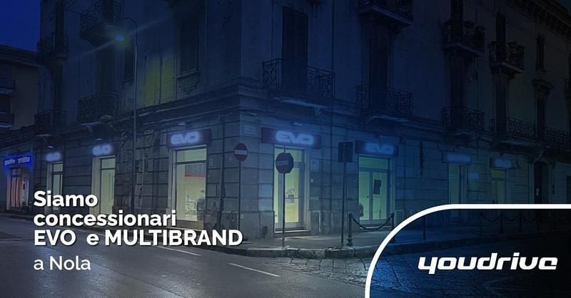 Nuova Hyundai Tucson 179 CV (131 kW) 2025 Bianco SUV