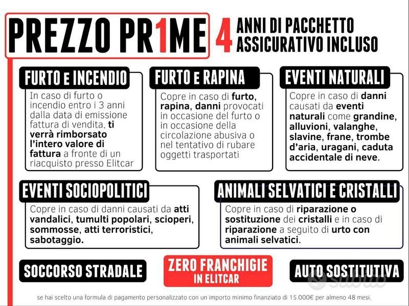 Nuova Audi A5 S-Line 204 CV (150 kW) 2025 Grigio Station wagon