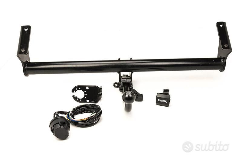 Usata Suzuki Grand Vitara 108 CV (79 kW) 2002 Grigio Station wagon